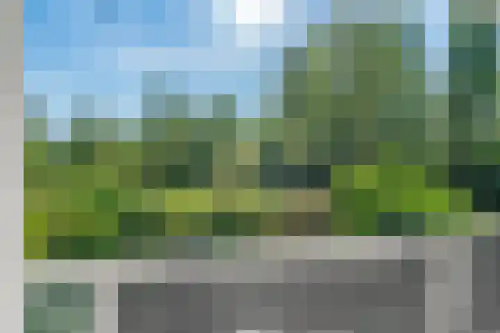 Parnassiaveld 65 Duivendrecht thumbnail 23