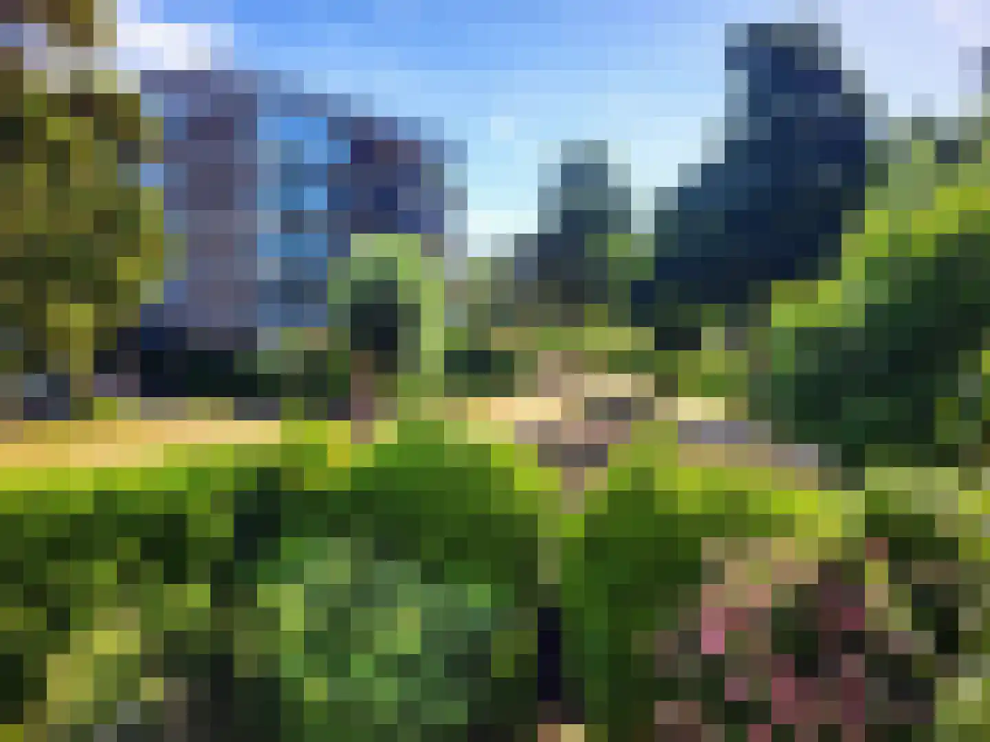 Parnassiaveld 65 Duivendrecht thumbnail 24