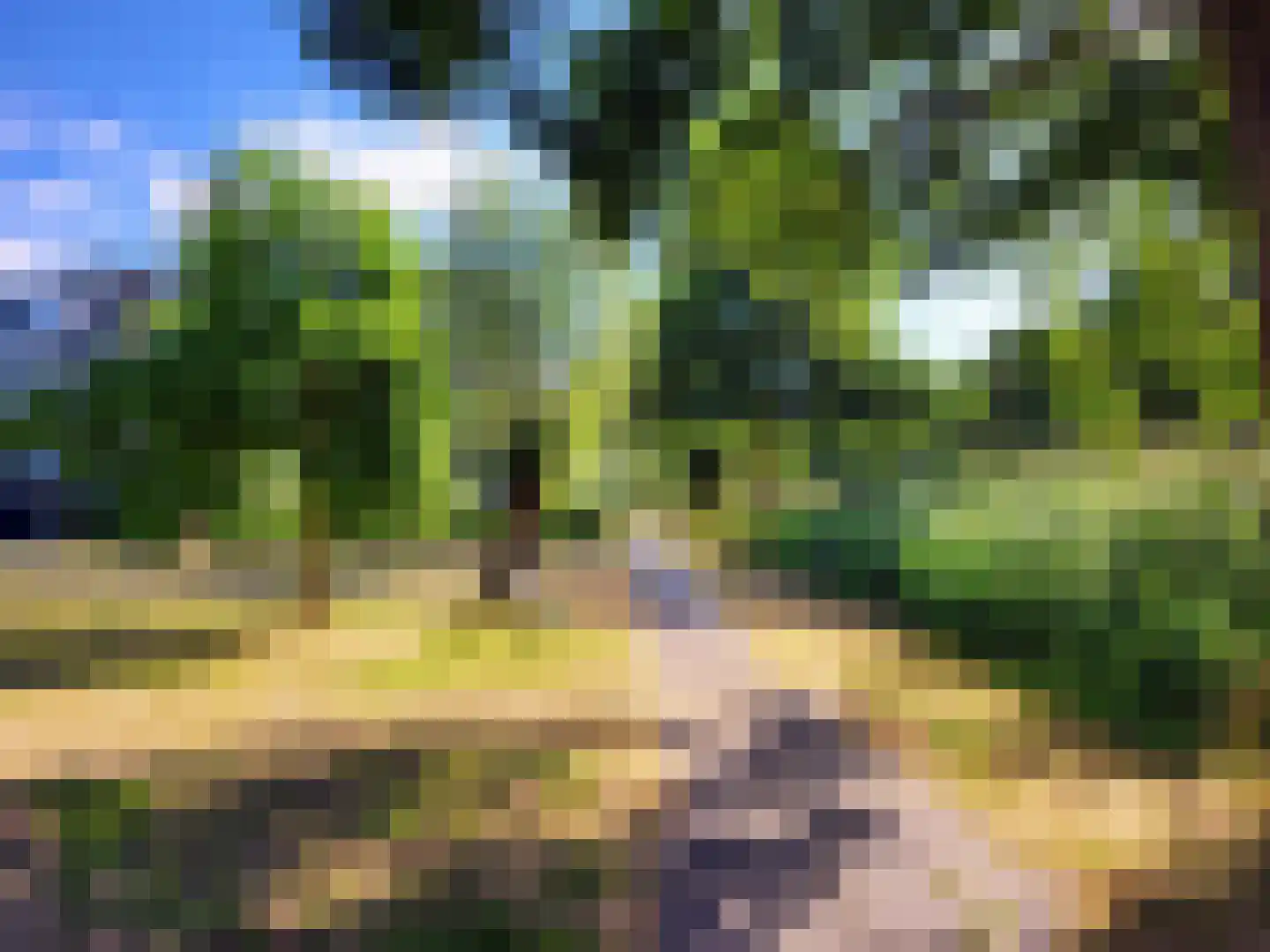 Parnassiaveld 65 Duivendrecht thumbnail 25