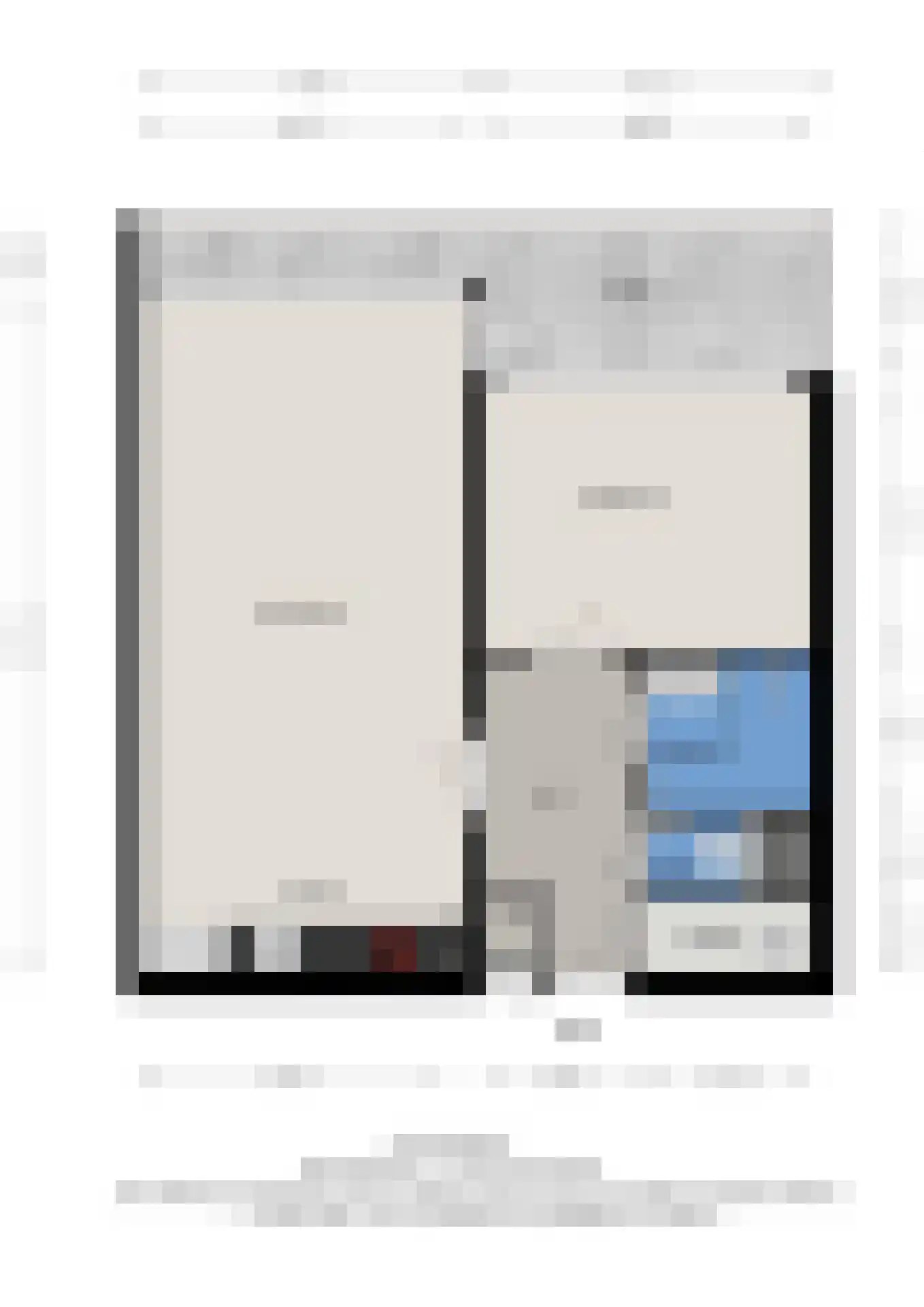 Parnassiaveld 65 Duivendrecht thumbnail 26