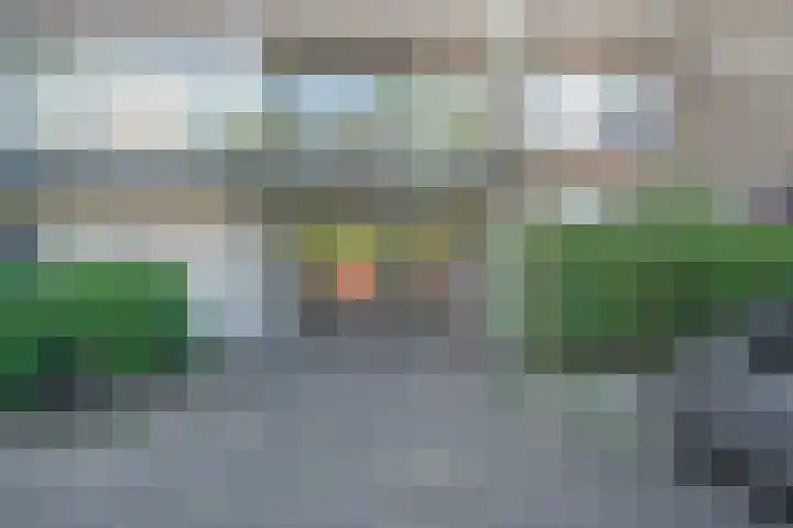 Parnassiaveld 65 Duivendrecht thumbnail 28