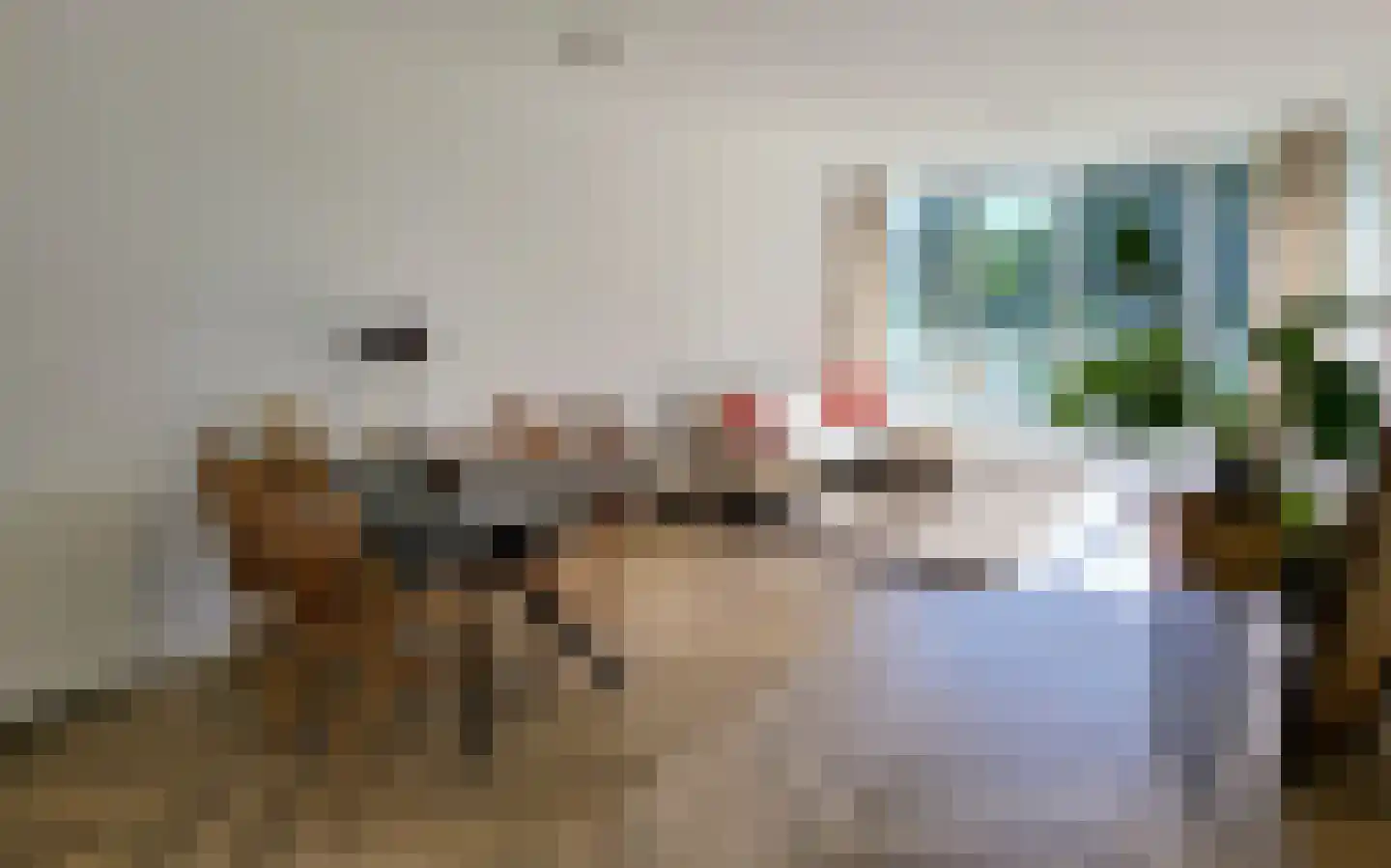Parnassiaveld 65 Duivendrecht thumbnail 4