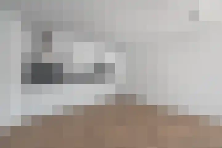 Parnassiaveld 65 Duivendrecht thumbnail 4