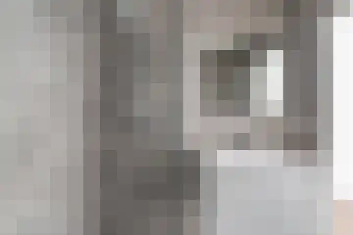 Parnassiaveld 65 Duivendrecht thumbnail 5