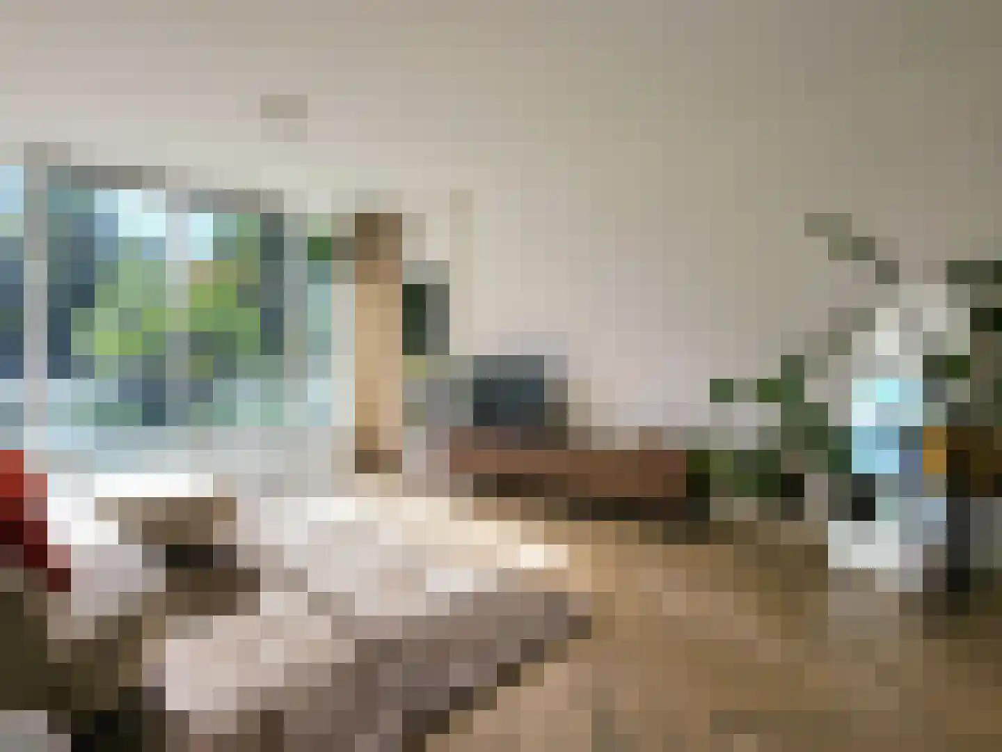 Parnassiaveld 65 Duivendrecht thumbnail 5