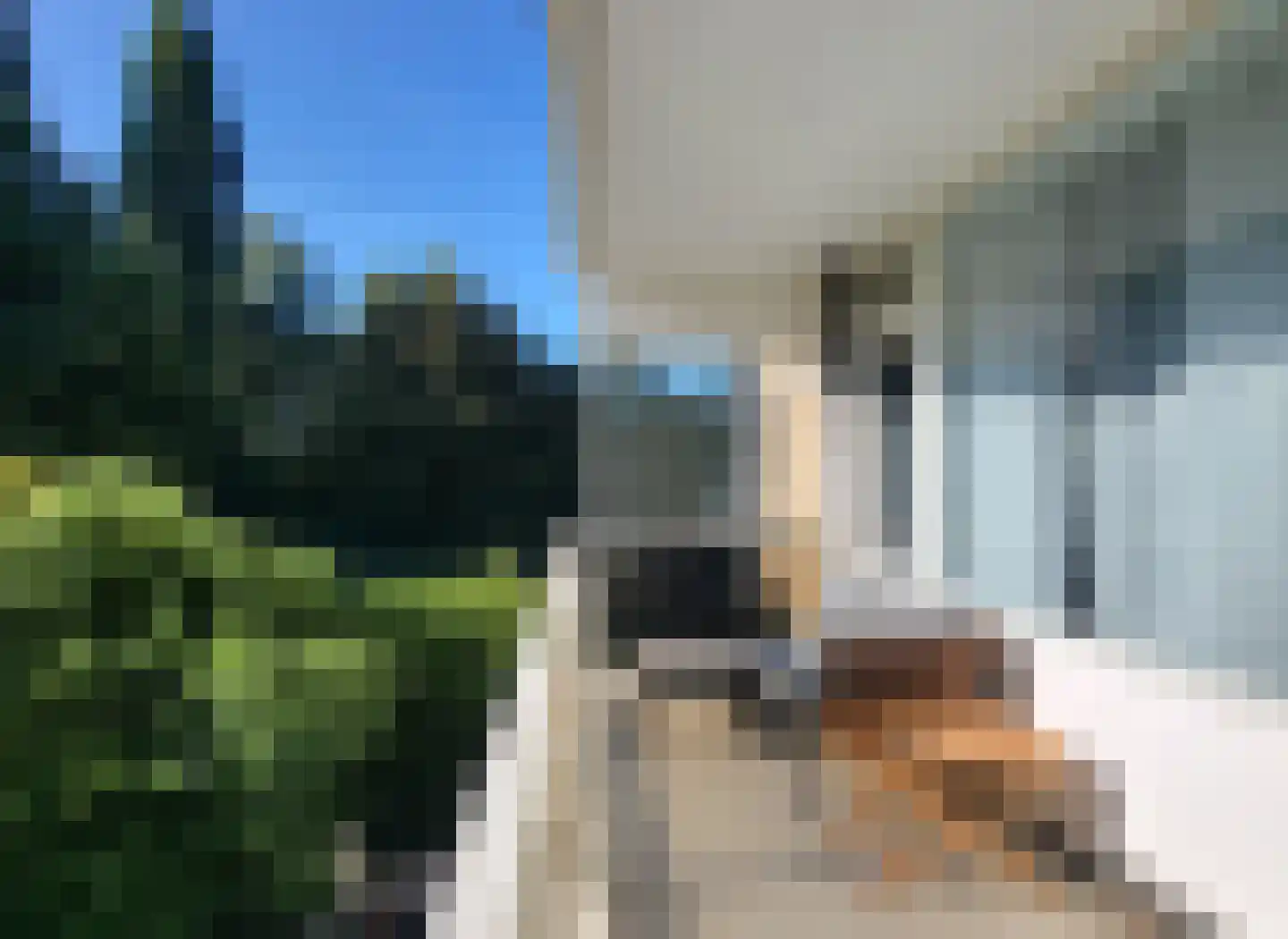 Parnassiaveld 65 Duivendrecht thumbnail 6