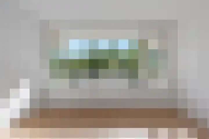 Parnassiaveld 65 Duivendrecht thumbnail 6