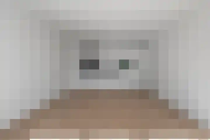 Parnassiaveld 65 Duivendrecht thumbnail 7