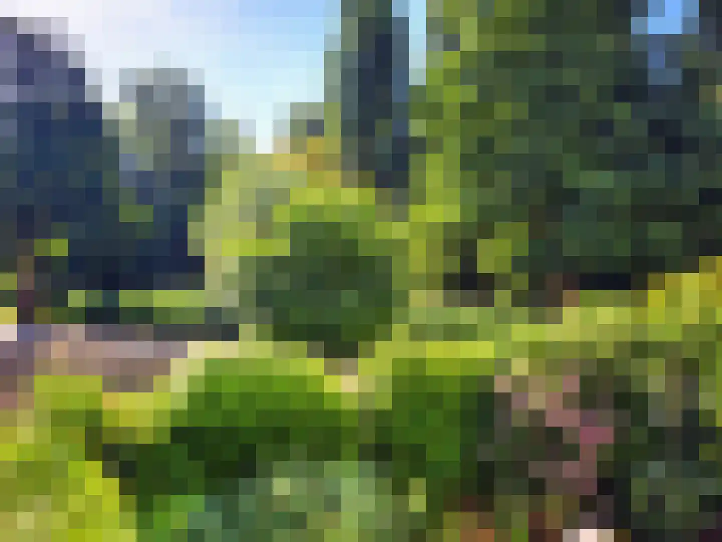 Parnassiaveld 65 Duivendrecht thumbnail 7