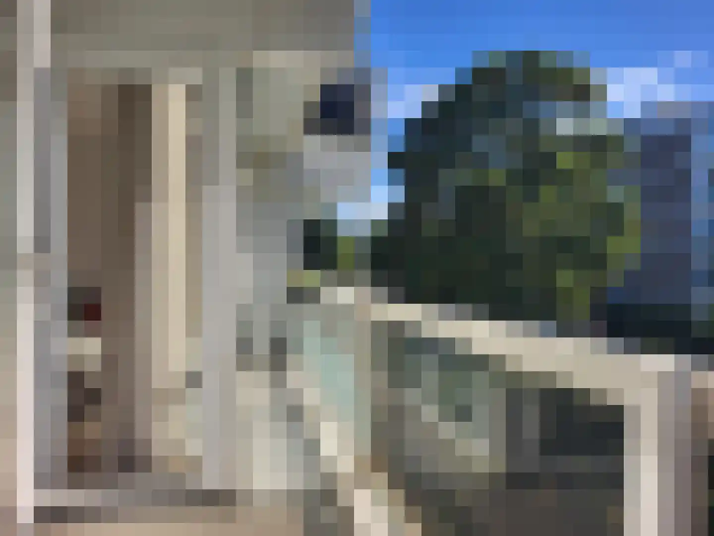 Parnassiaveld 65 Duivendrecht thumbnail 8