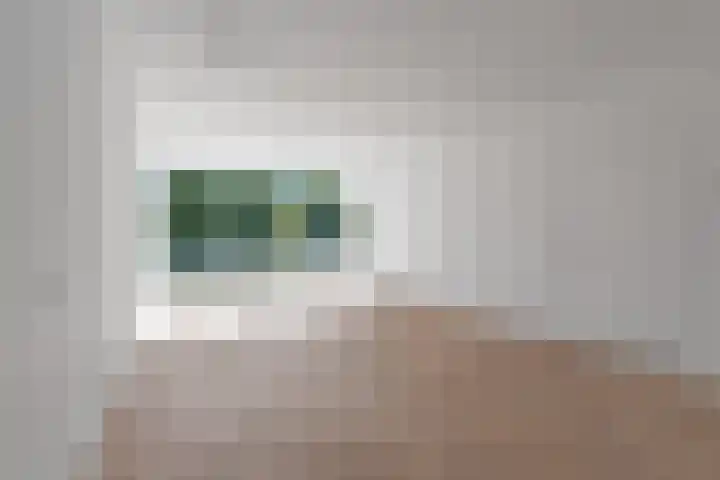 Parnassiaveld 65 Duivendrecht thumbnail 8