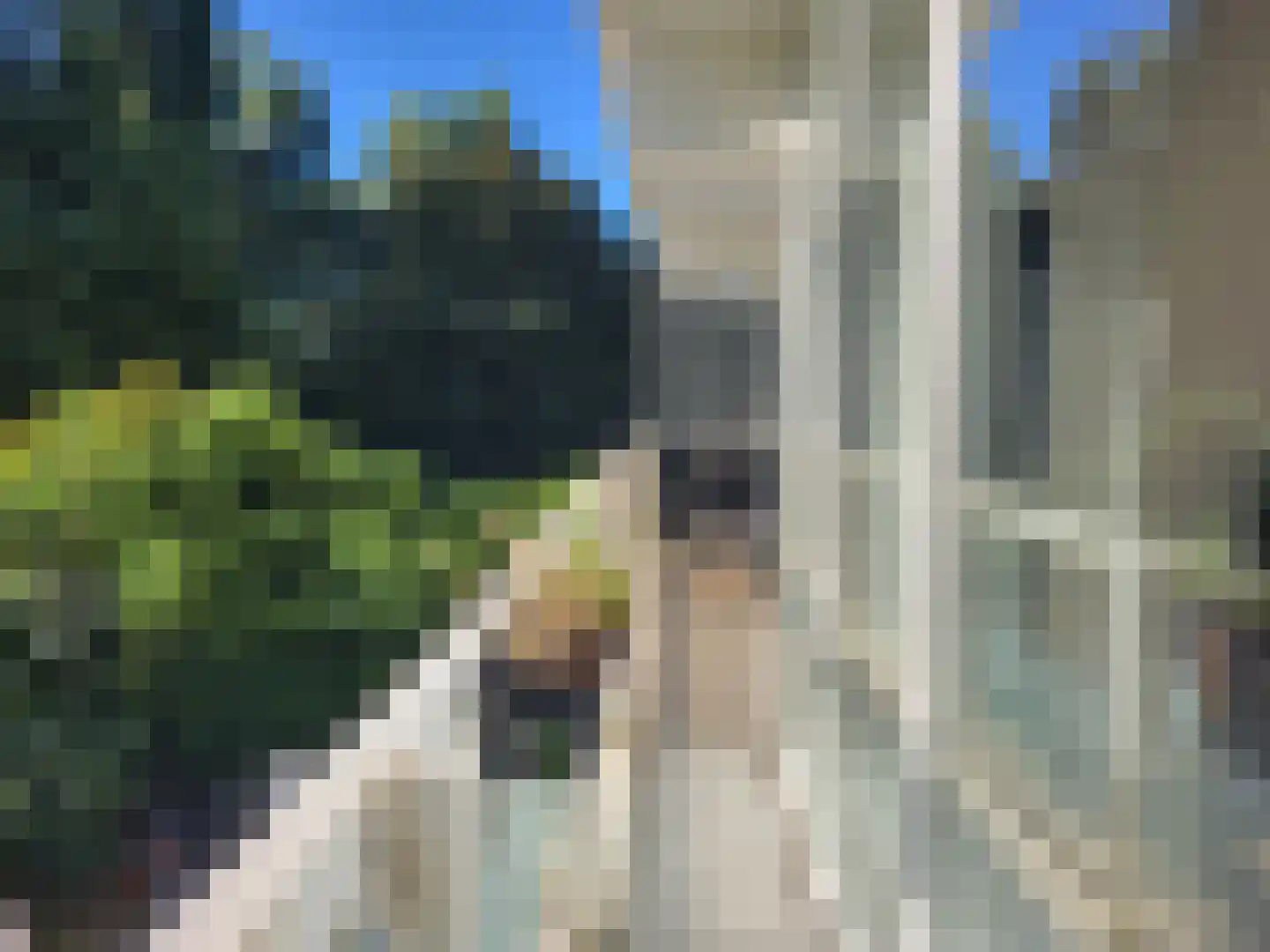 Parnassiaveld 65 Duivendrecht thumbnail 9