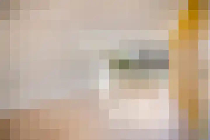 Parnassiaveld 7 Duivendrecht thumbnail 11
