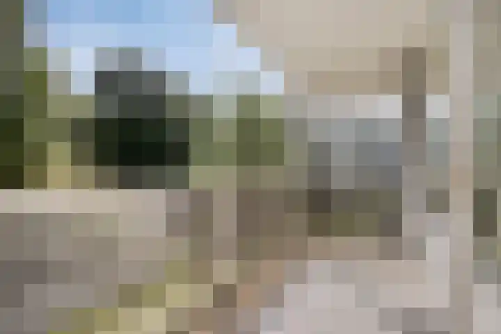 Parnassiaveld 7 Duivendrecht thumbnail 12