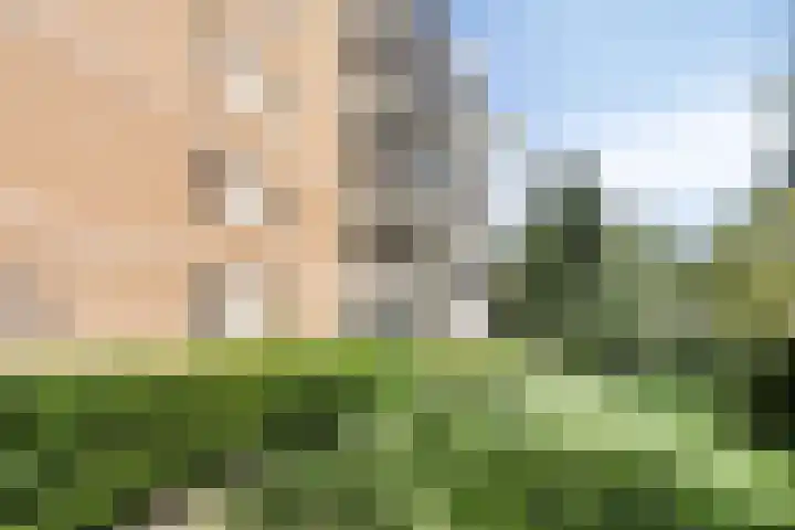 Parnassiaveld 7 Duivendrecht thumbnail 14
