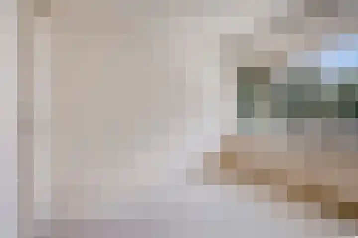 Parnassiaveld 7 Duivendrecht thumbnail 16