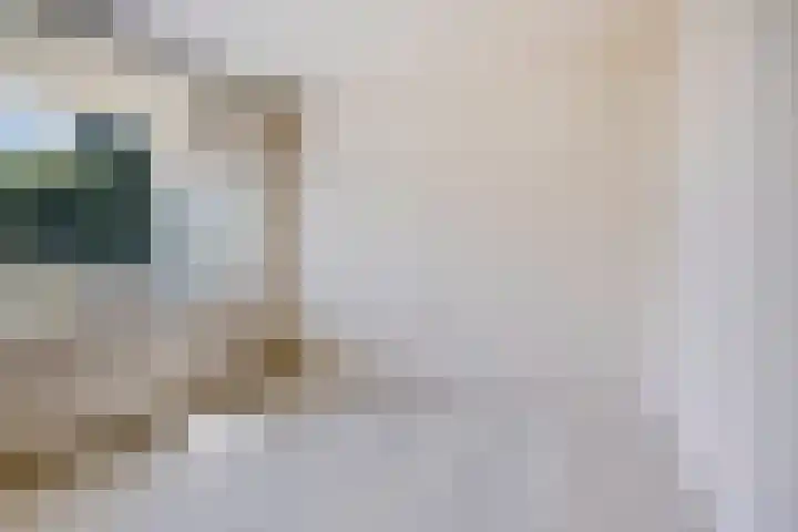 Parnassiaveld 7 Duivendrecht thumbnail 17