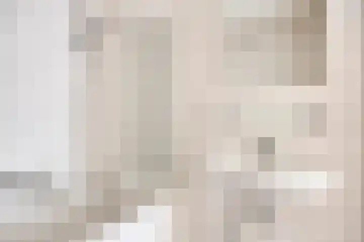 Parnassiaveld 7 Duivendrecht thumbnail 18