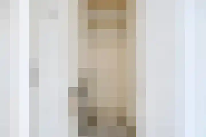 Parnassiaveld 7 Duivendrecht thumbnail 21