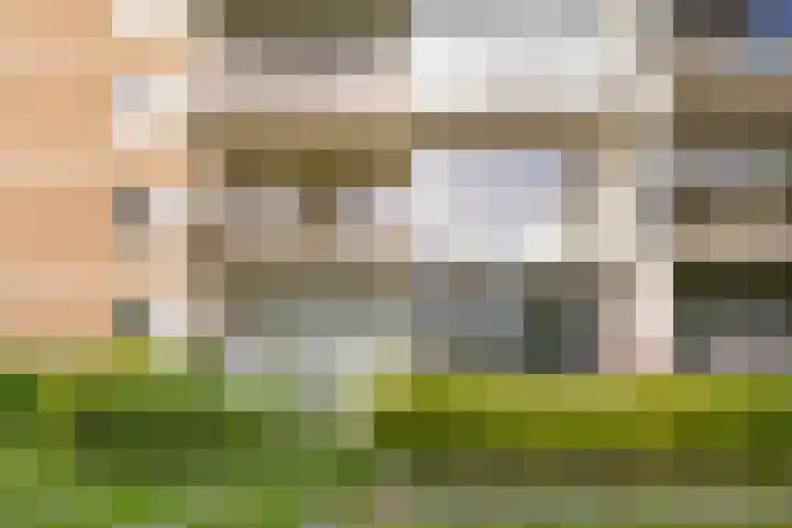 Parnassiaveld 7 Duivendrecht thumbnail 22