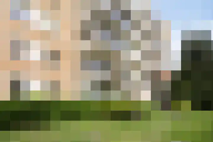 Parnassiaveld 7 Duivendrecht thumbnail 23