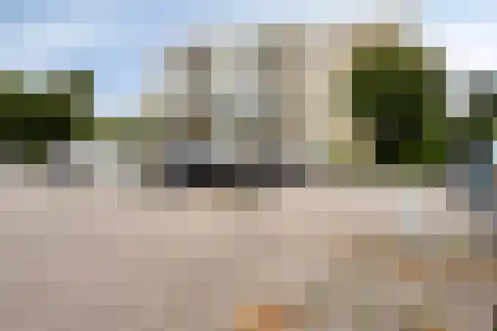 Parnassiaveld 7 Duivendrecht thumbnail 5
