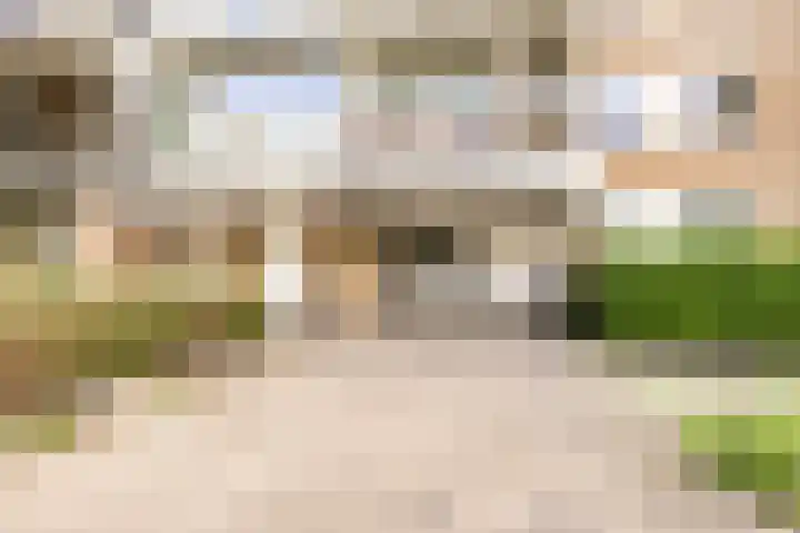 Parnassiaveld 7 Duivendrecht thumbnail 6