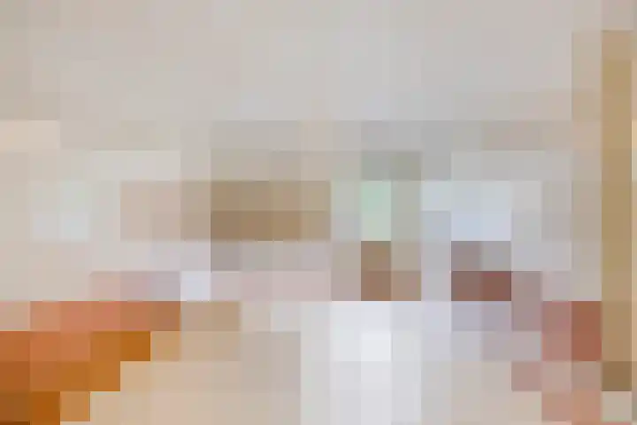 Parnassiaveld 7 Duivendrecht thumbnail 7
