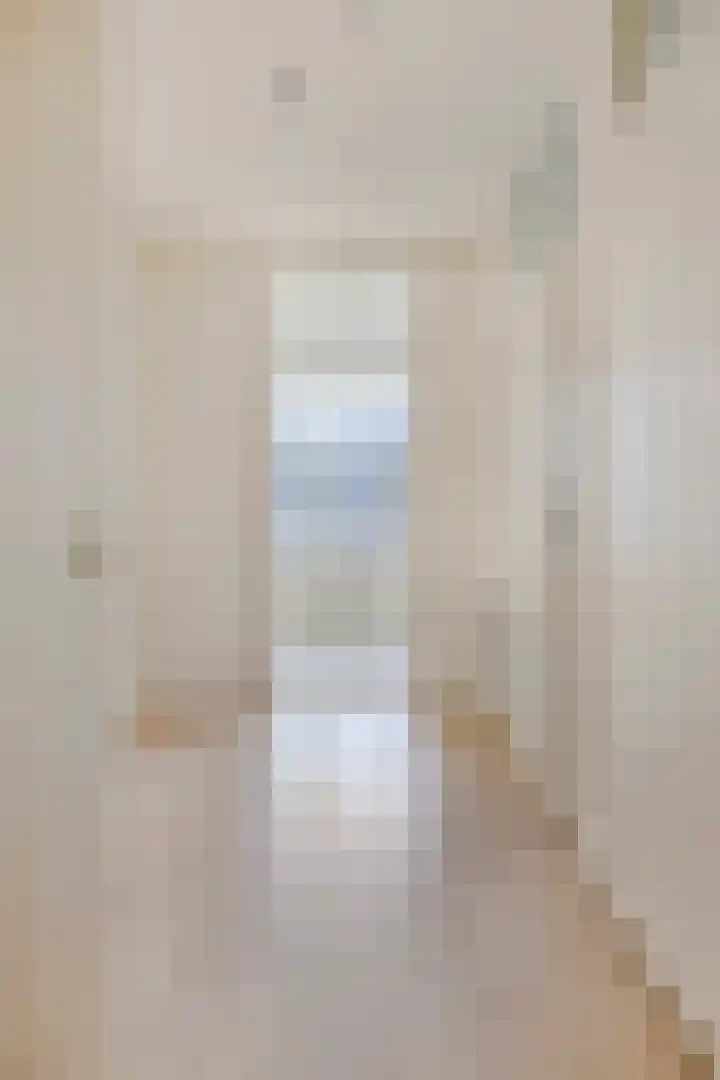 Parnassiaveld 7 Duivendrecht thumbnail 9