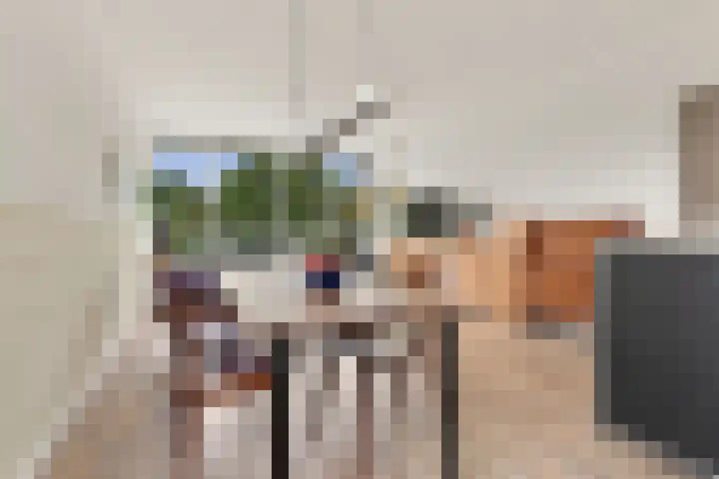 Parnassiaveld 70 Duivendrecht thumbnail 10