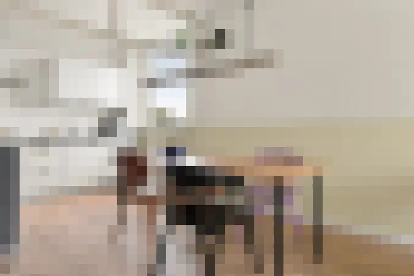 Parnassiaveld 70 Duivendrecht thumbnail 11
