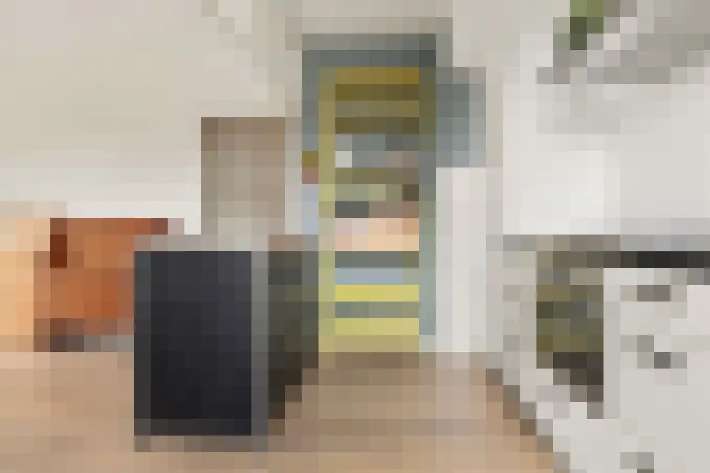 Parnassiaveld 70 Duivendrecht thumbnail 12