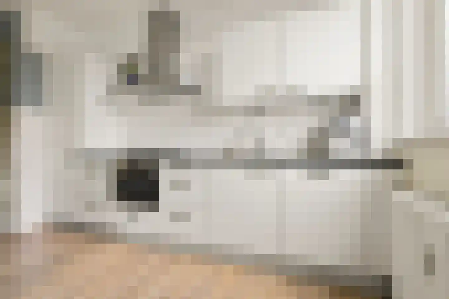 Parnassiaveld 70 Duivendrecht thumbnail 13