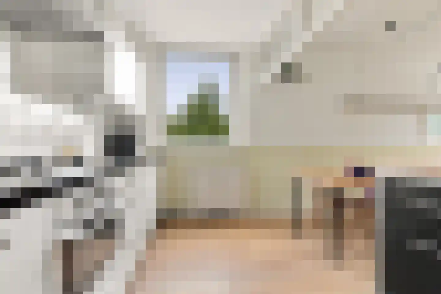 Parnassiaveld 70 Duivendrecht thumbnail 14