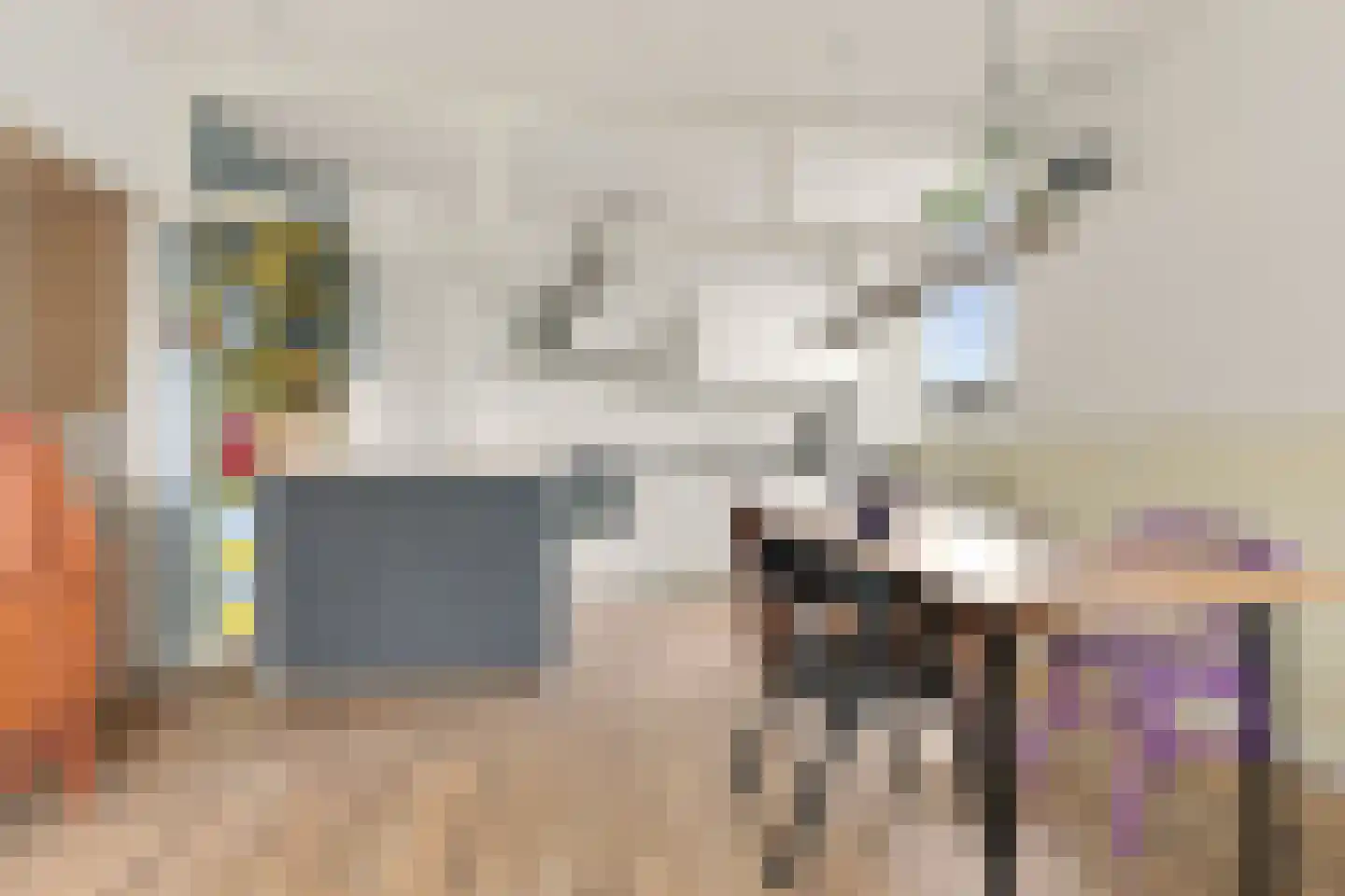 Parnassiaveld 70 Duivendrecht thumbnail 15
