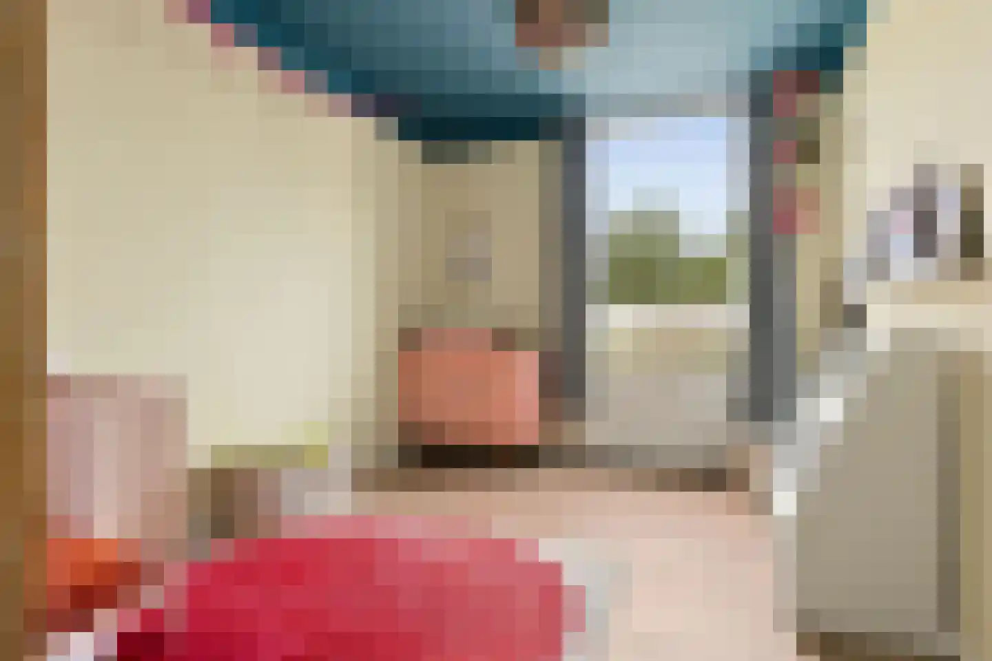 Parnassiaveld 70 Duivendrecht thumbnail 18