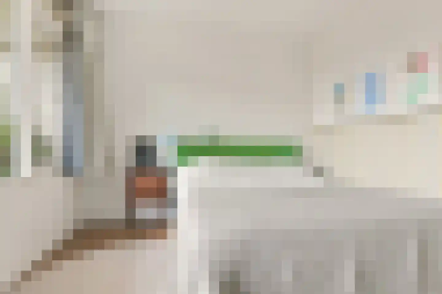 Parnassiaveld 70 Duivendrecht thumbnail 20