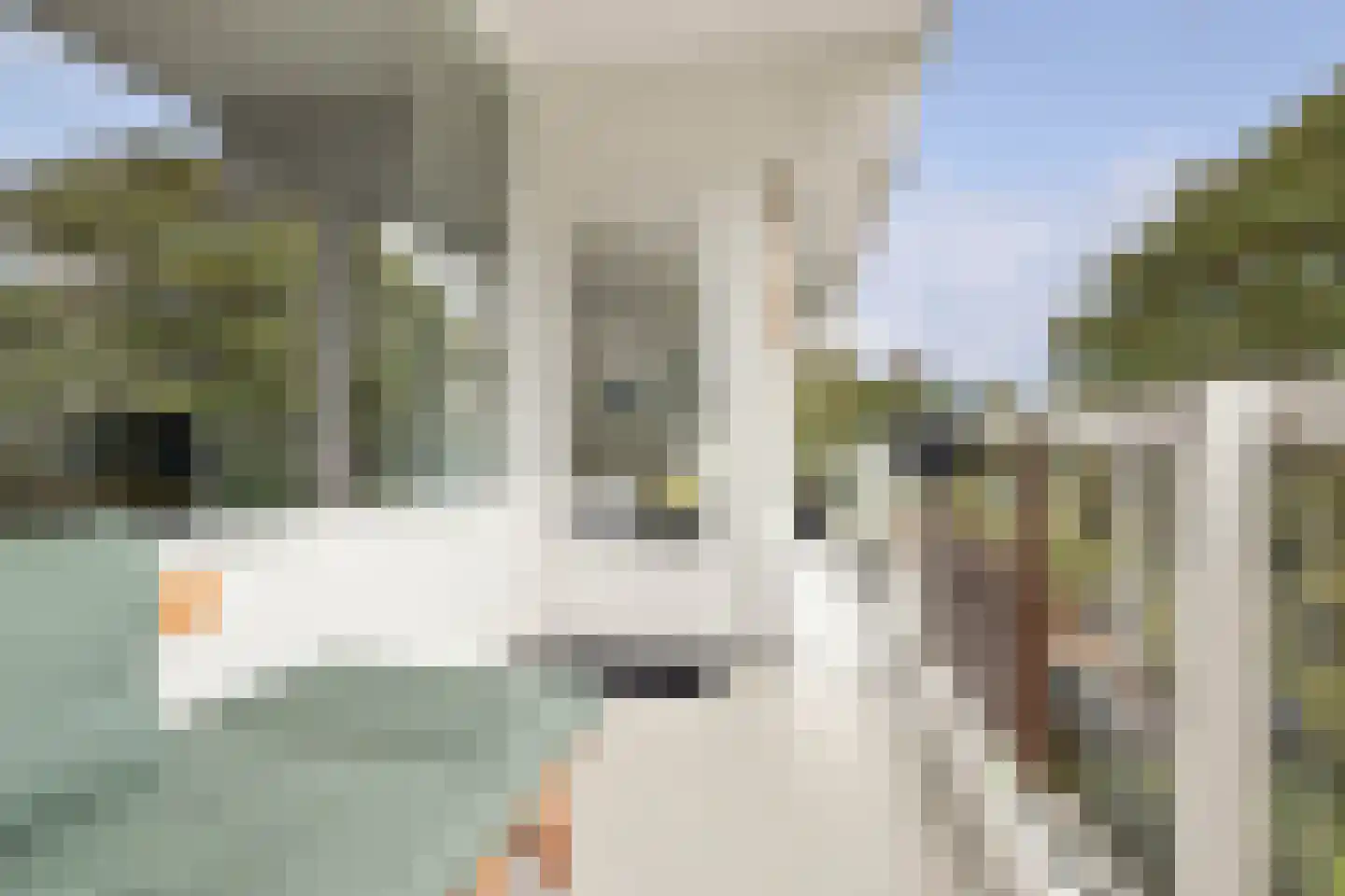 Parnassiaveld 70 Duivendrecht thumbnail 26