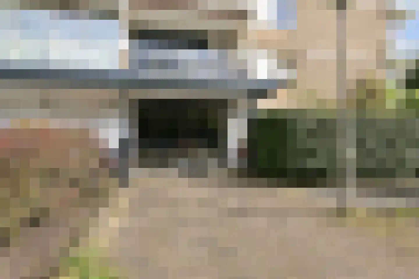 Parnassiaveld 70 Duivendrecht thumbnail 27
