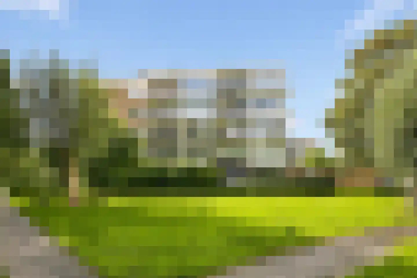 Parnassiaveld 70 Duivendrecht thumbnail 28