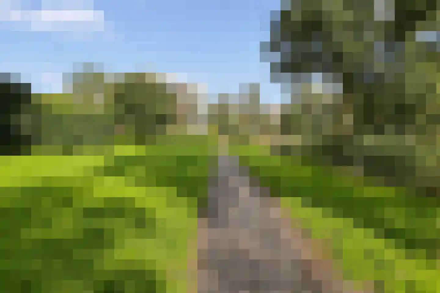 Parnassiaveld 70 Duivendrecht thumbnail 29