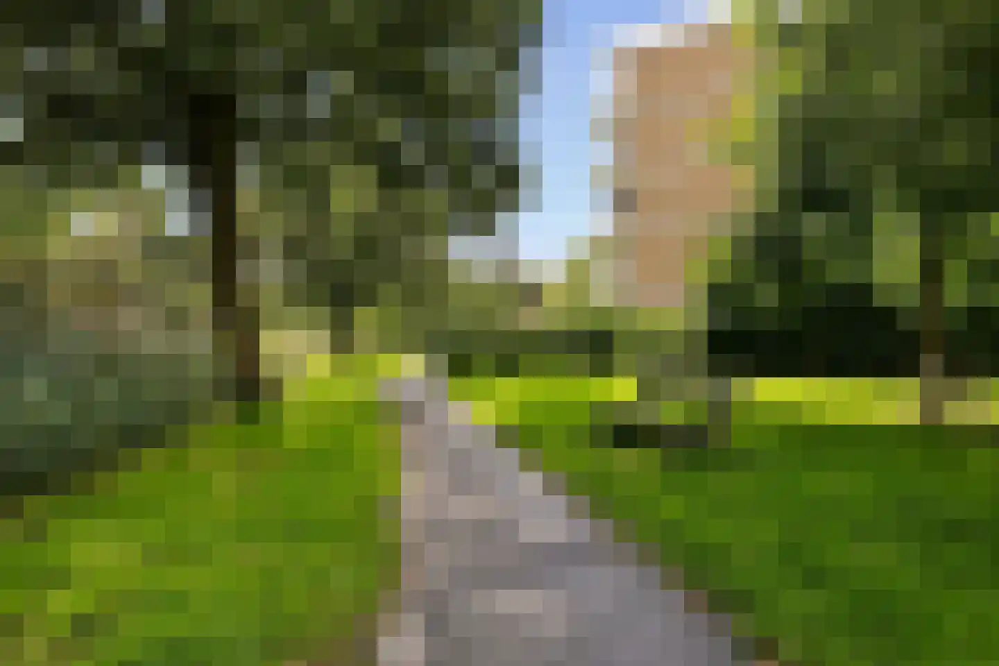 Parnassiaveld 70 Duivendrecht thumbnail 30