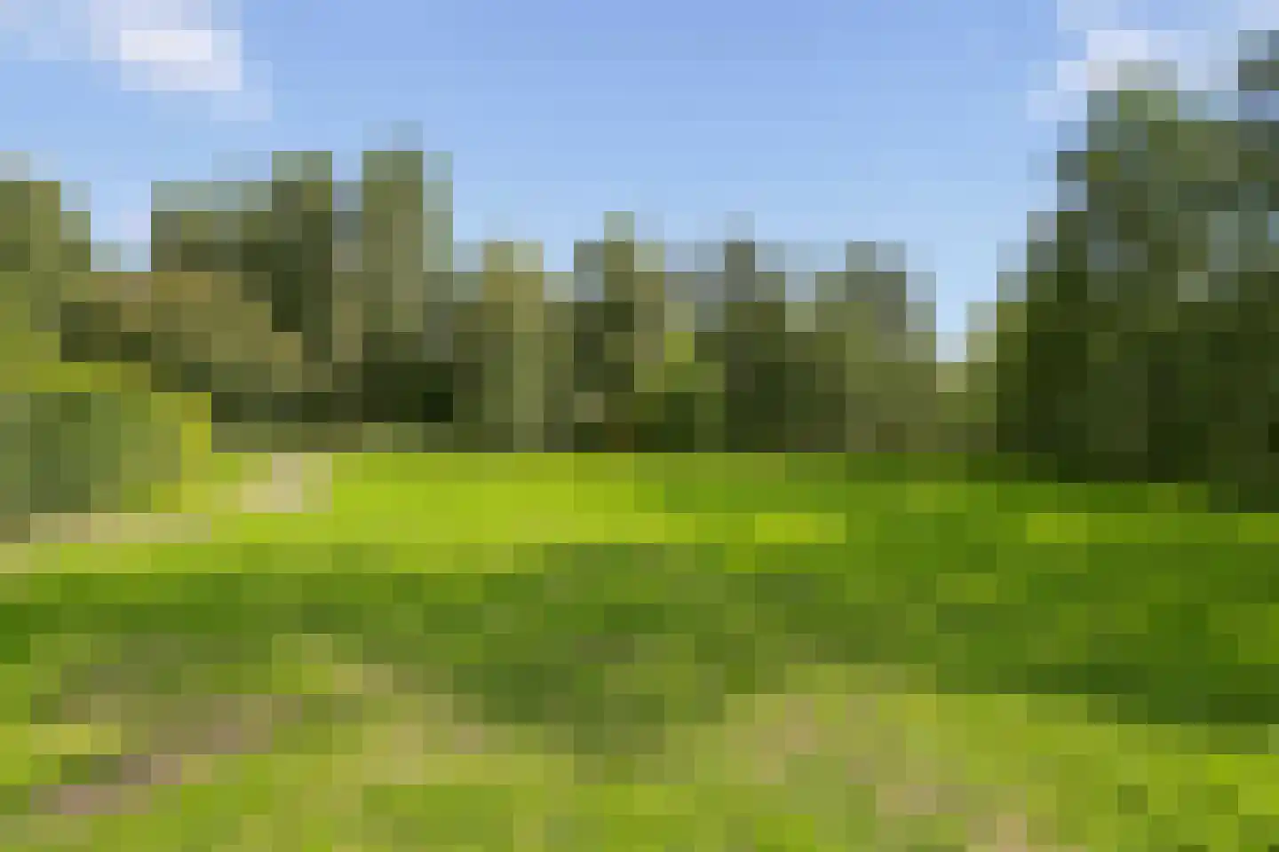 Parnassiaveld 70 Duivendrecht thumbnail 31