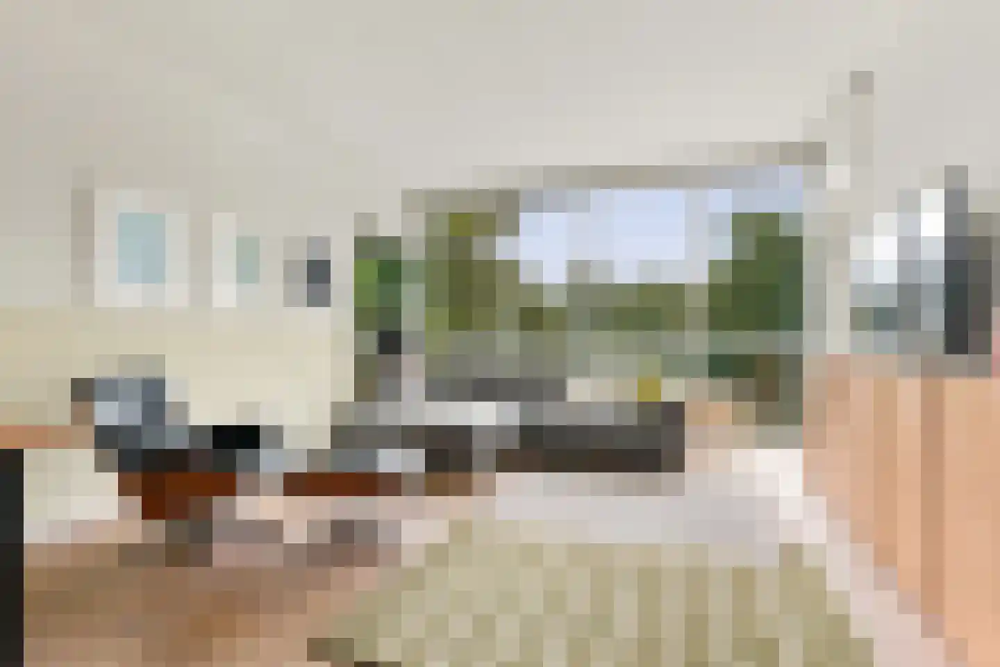 Parnassiaveld 70 Duivendrecht thumbnail 4