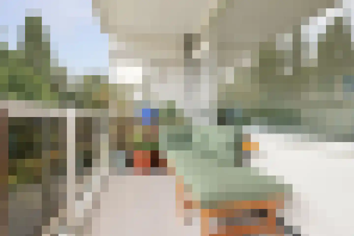 Parnassiaveld 70 Duivendrecht thumbnail 5