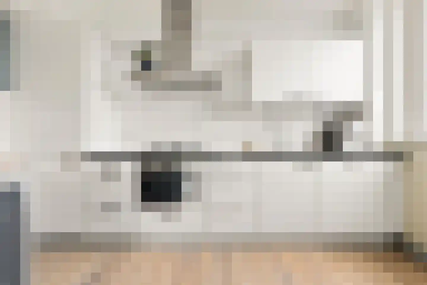 Parnassiaveld 70 Duivendrecht thumbnail 6