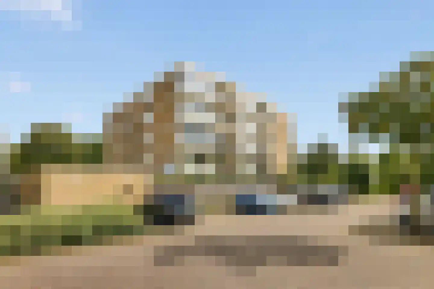 Parnassiaveld 70 Duivendrecht thumbnail 7