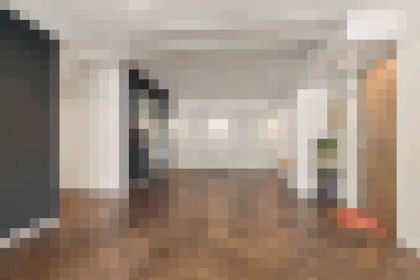 Parnassiaveld 70 Duivendrecht thumbnail 8