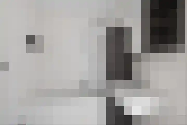 Parnassiaveld 71 Duivendrecht thumbnail 10