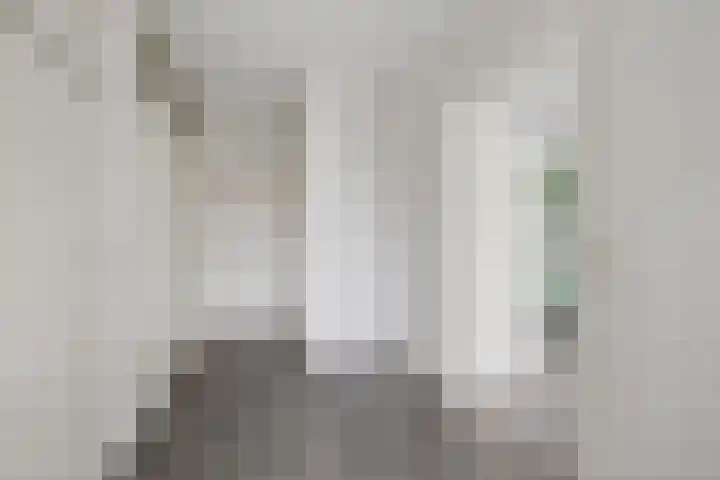 Parnassiaveld 71 Duivendrecht thumbnail 12